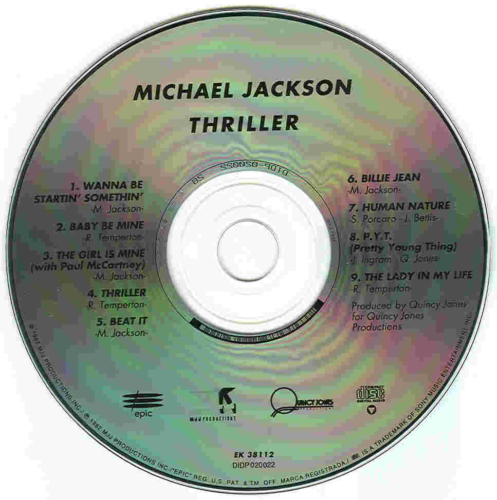 michael jackson discography download mega